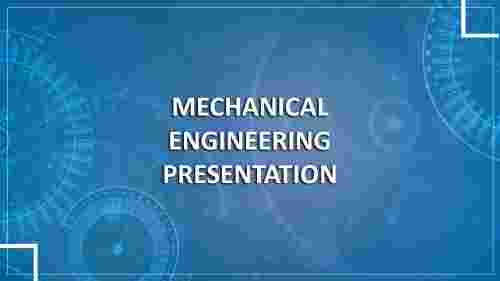 engineering powerpoint presentation topics